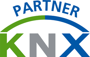 KNX Partner